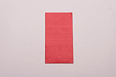 《失乐园卡牌》登陆Steam 群像剧视觉小说新游